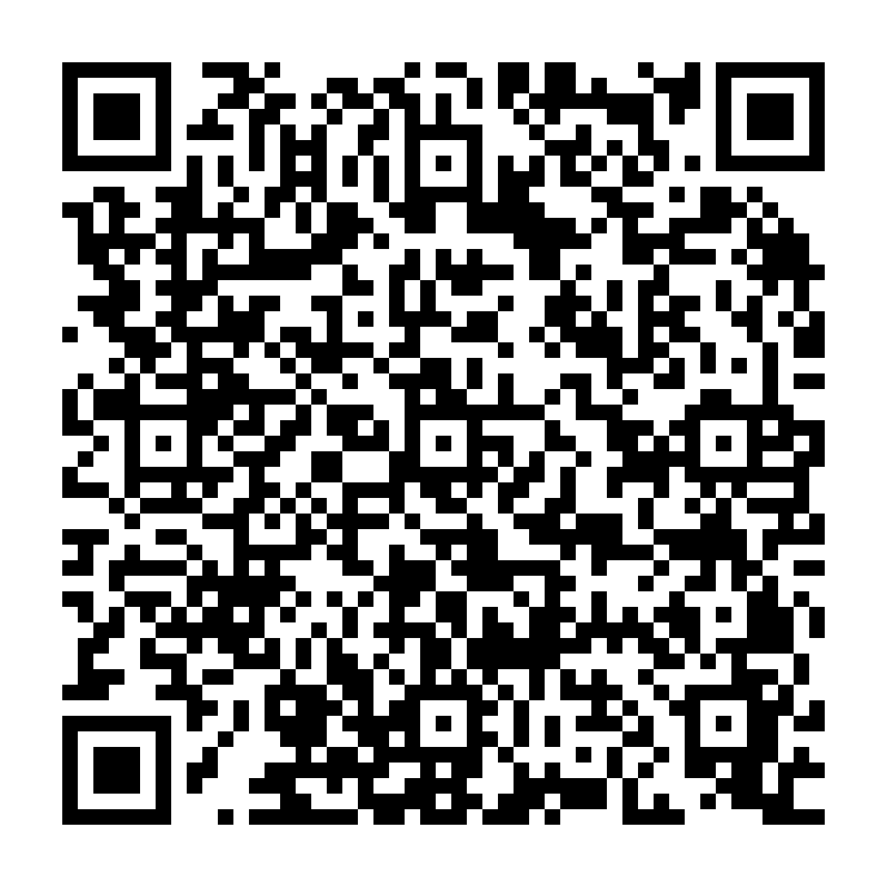 Cod QR