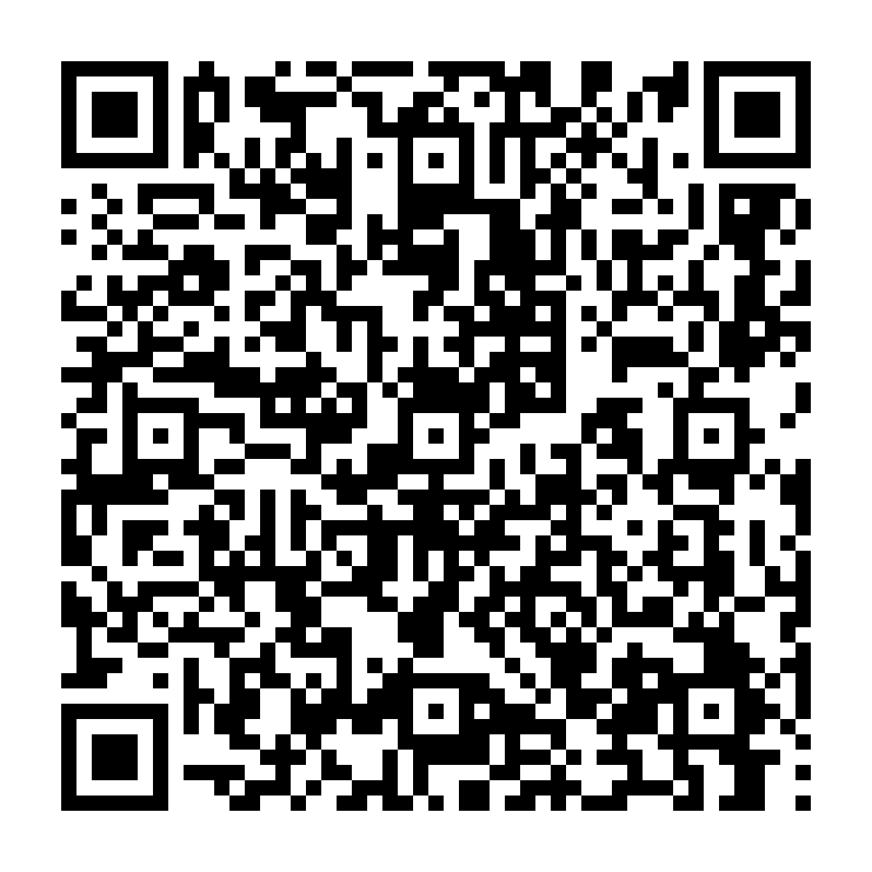 Cod QR