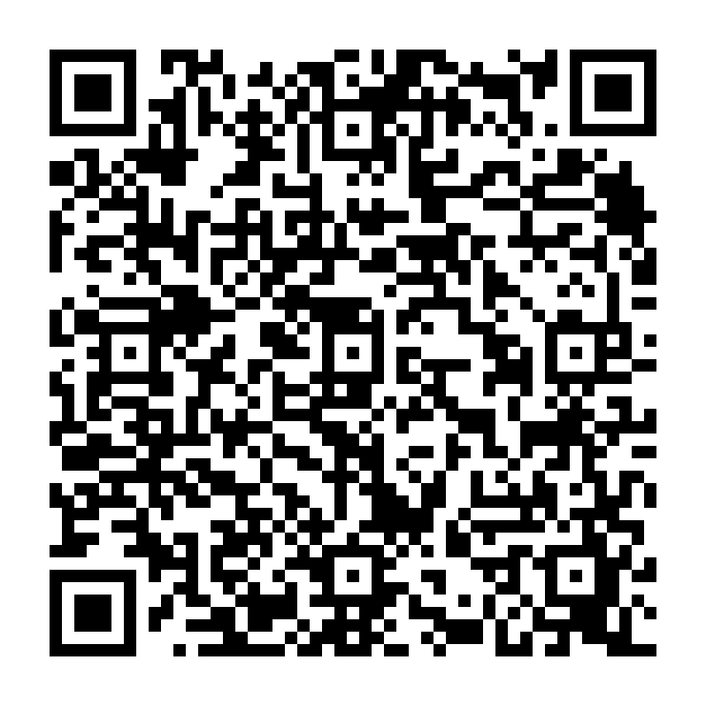 Cod QR