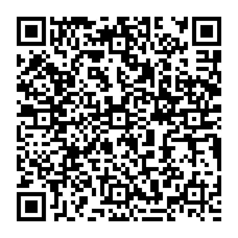 Cod QR