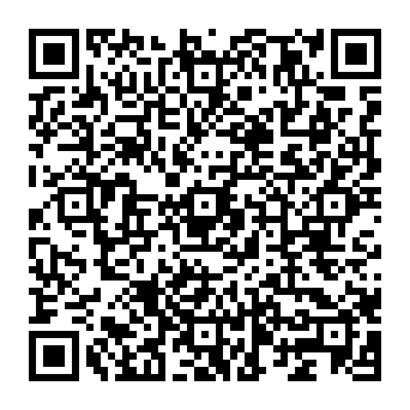 Cod QR