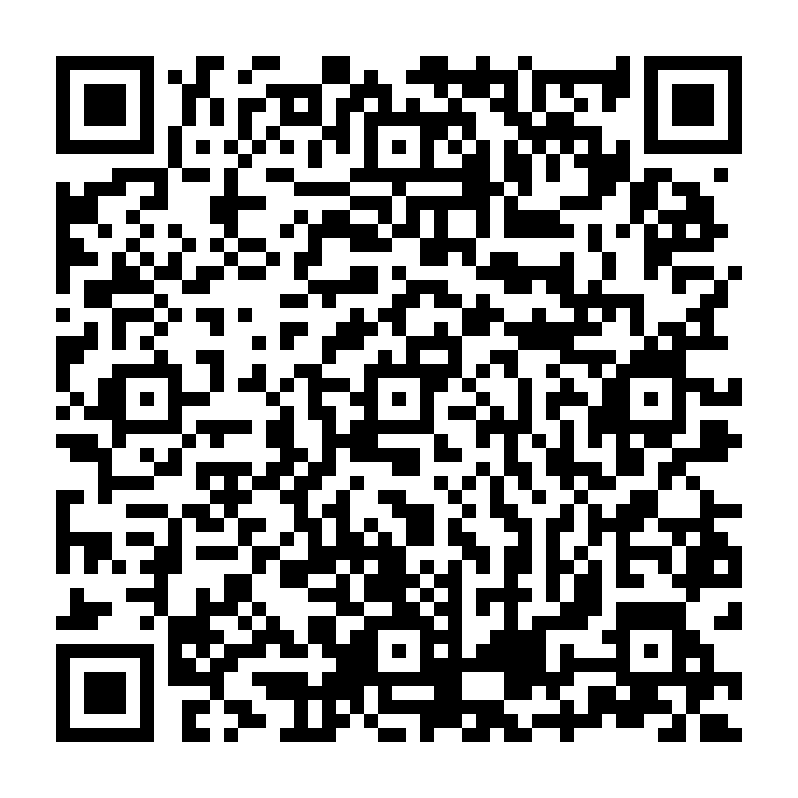 Cod QR