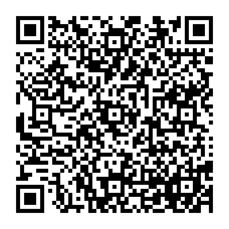 Cod QR