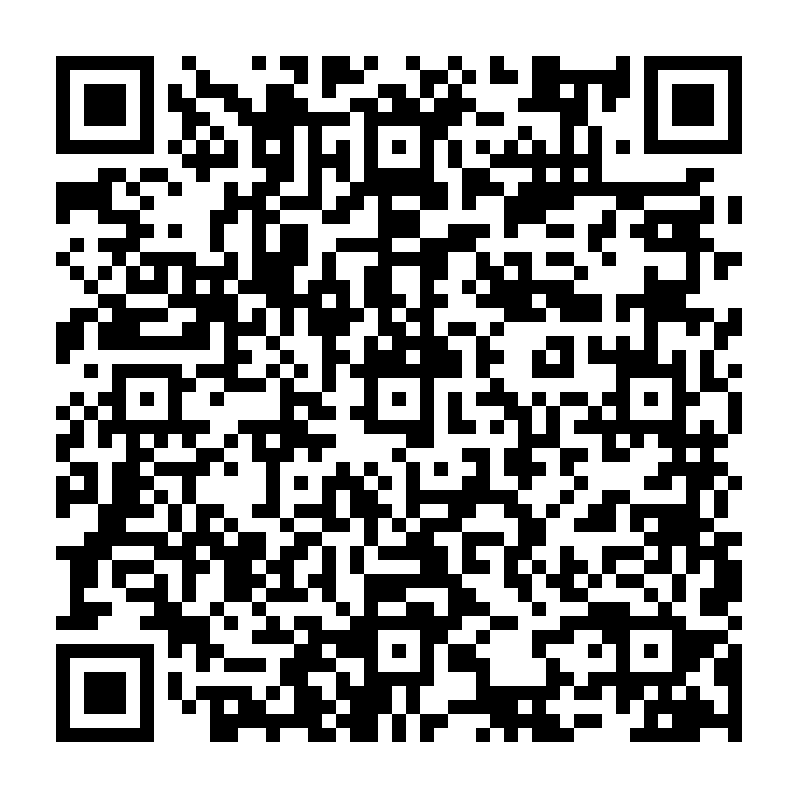 Cod QR