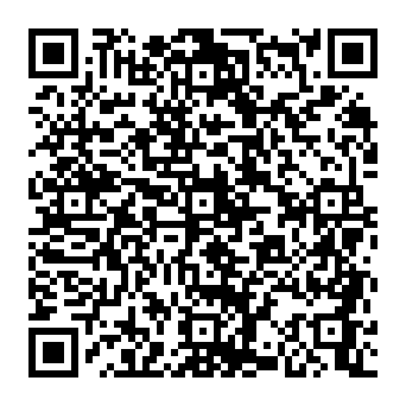 Cod QR