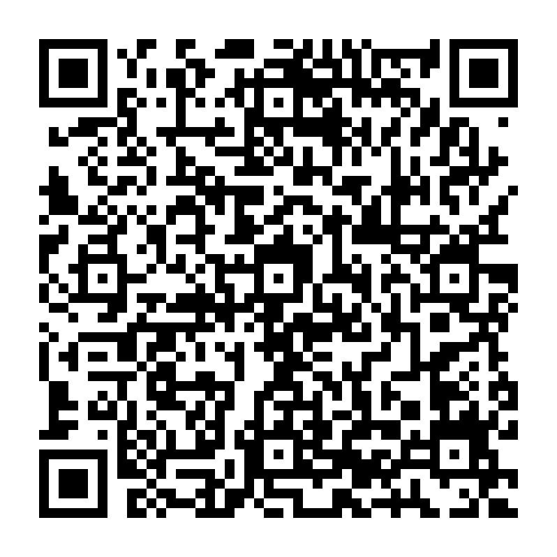 Cod QR