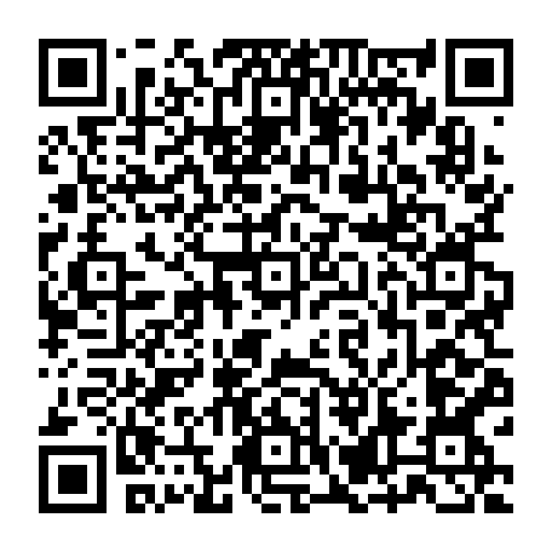 Cod QR