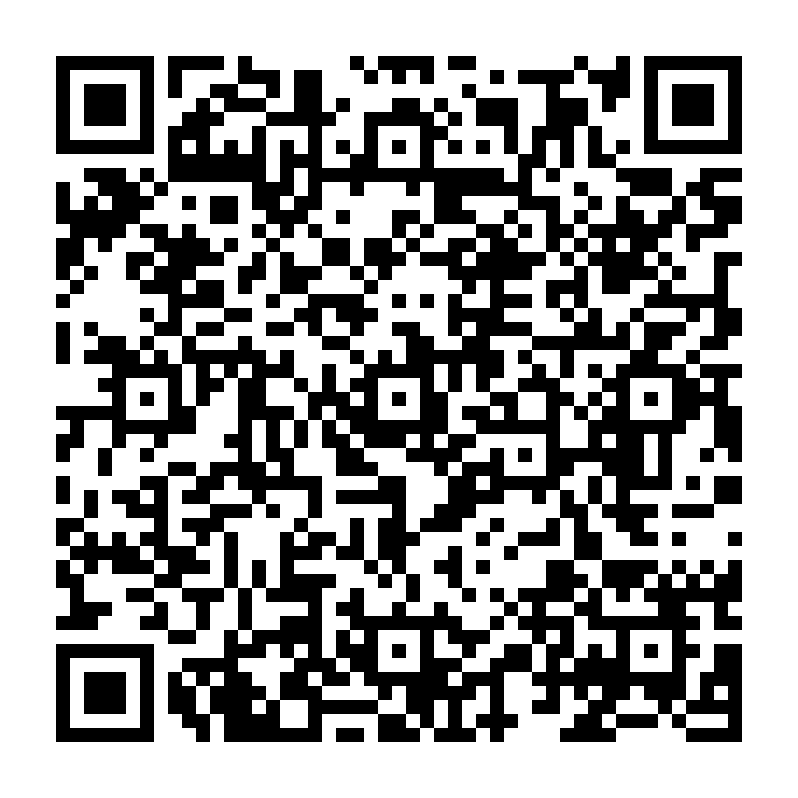 Cod QR