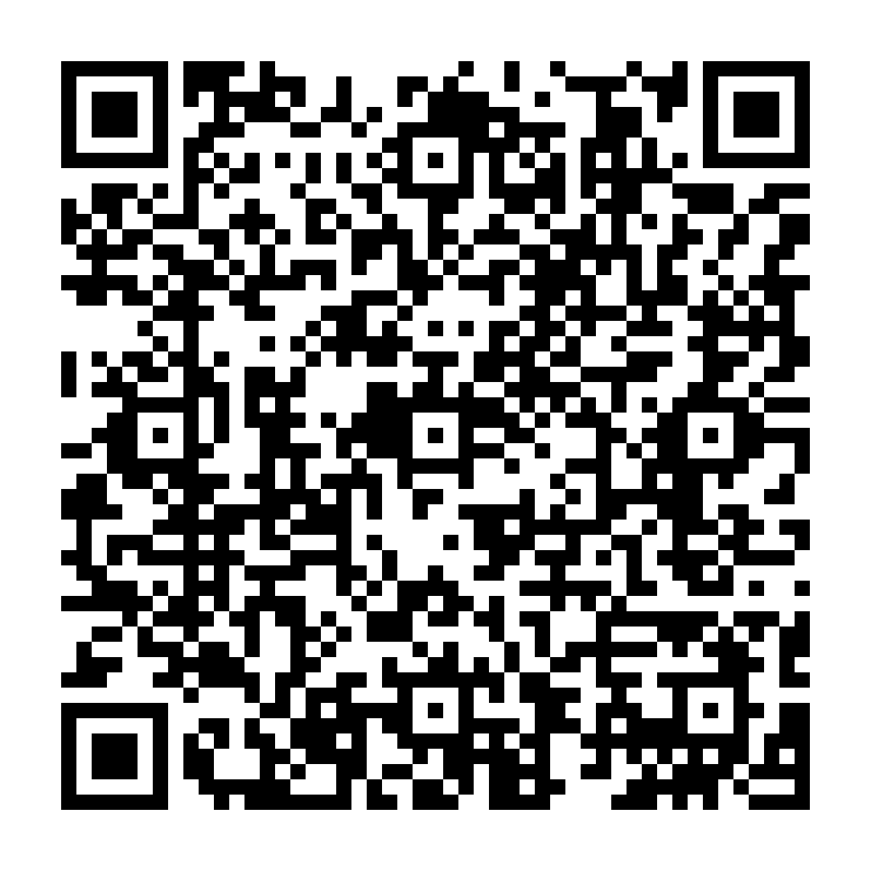 Cod QR