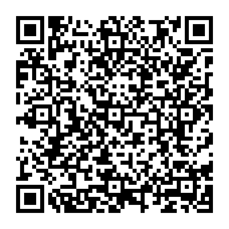 Cod QR