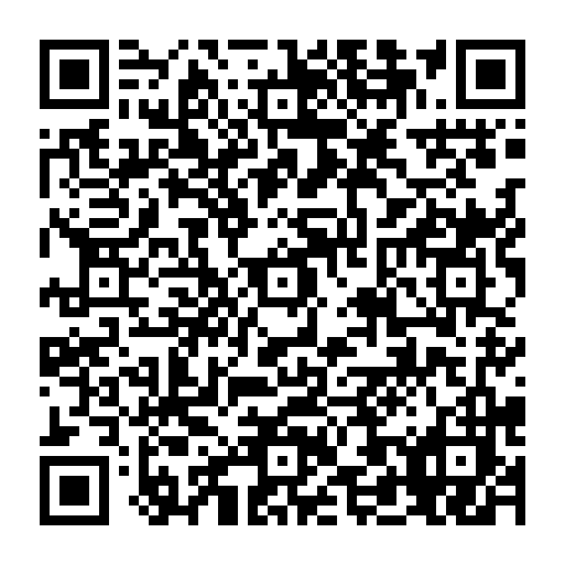 Cod QR