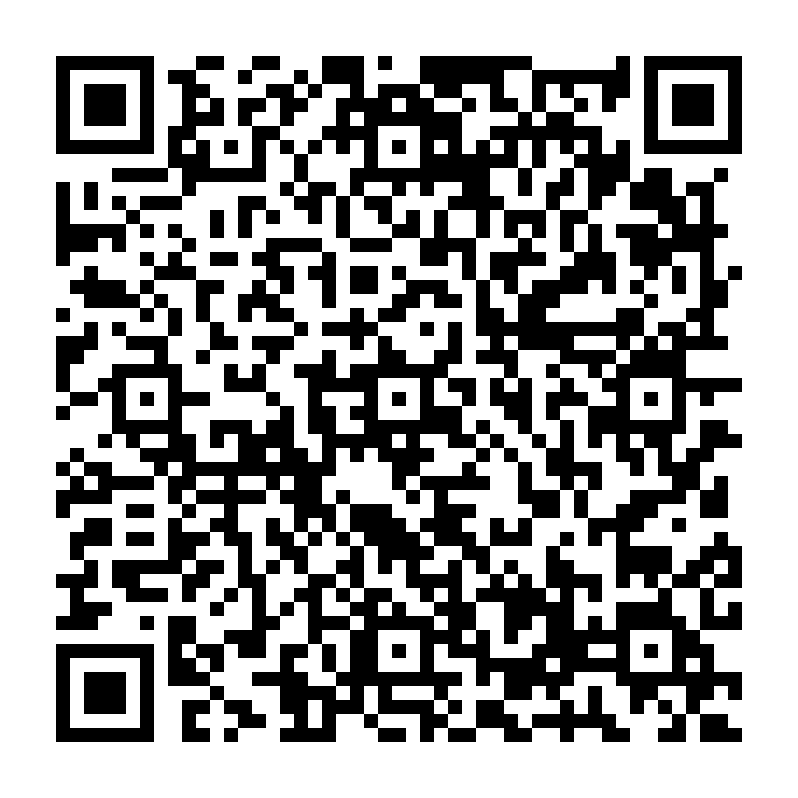 Cod QR