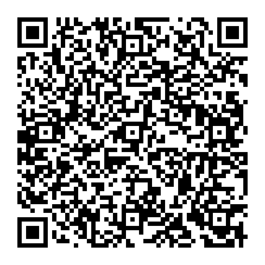 Cod QR