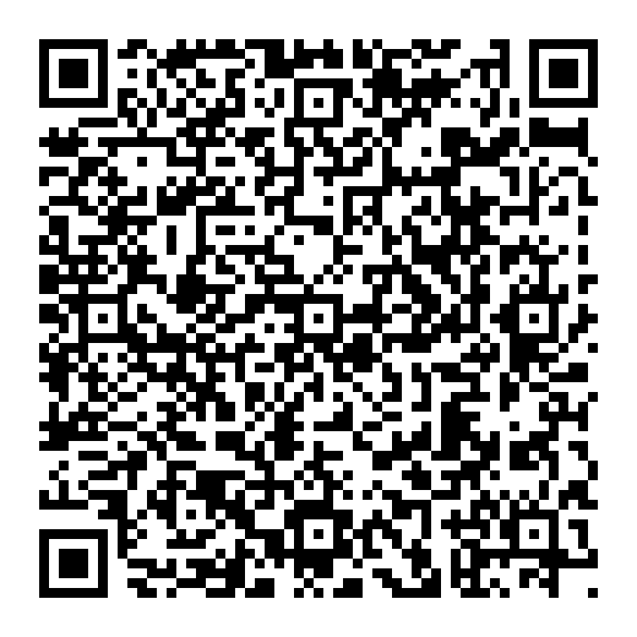 Cod QR