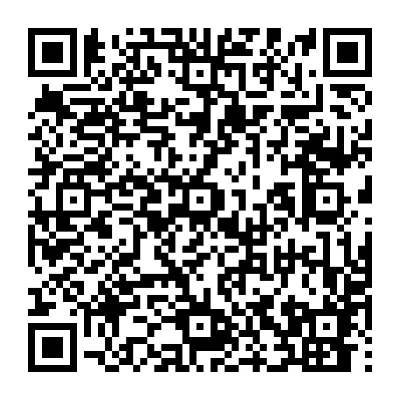 Cod QR