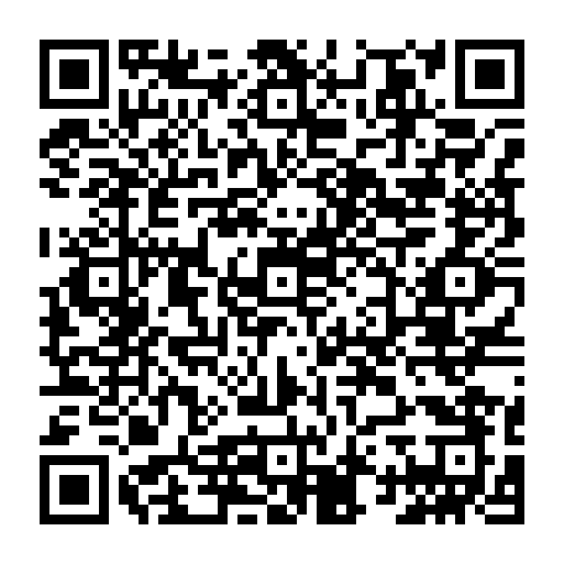 Cod QR