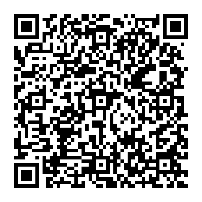 Cod QR