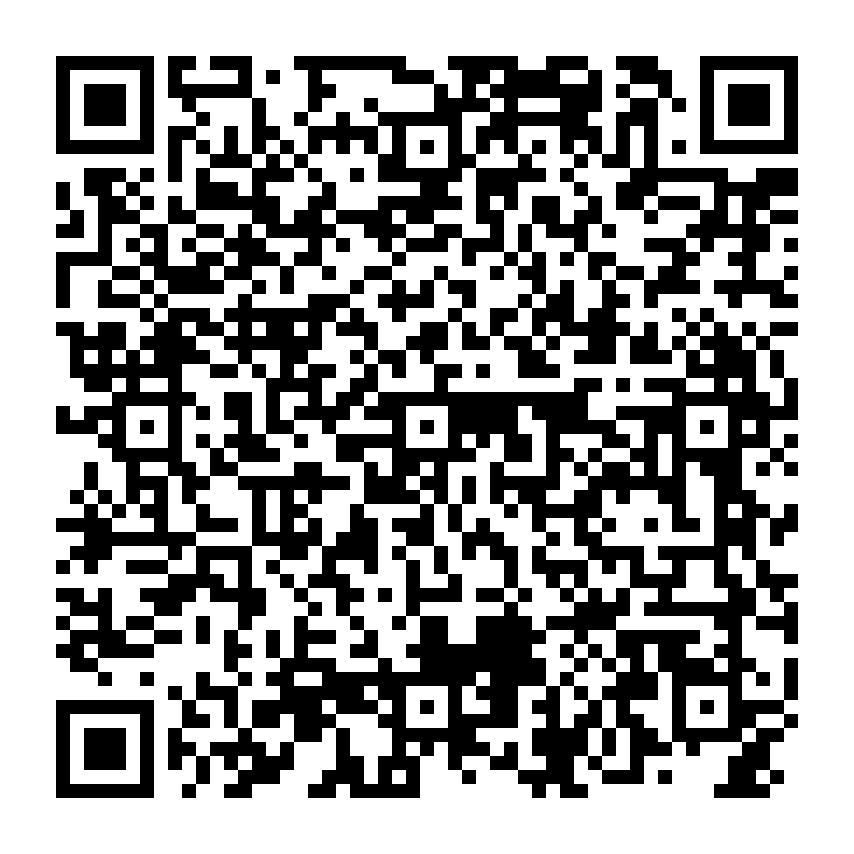 Cod QR