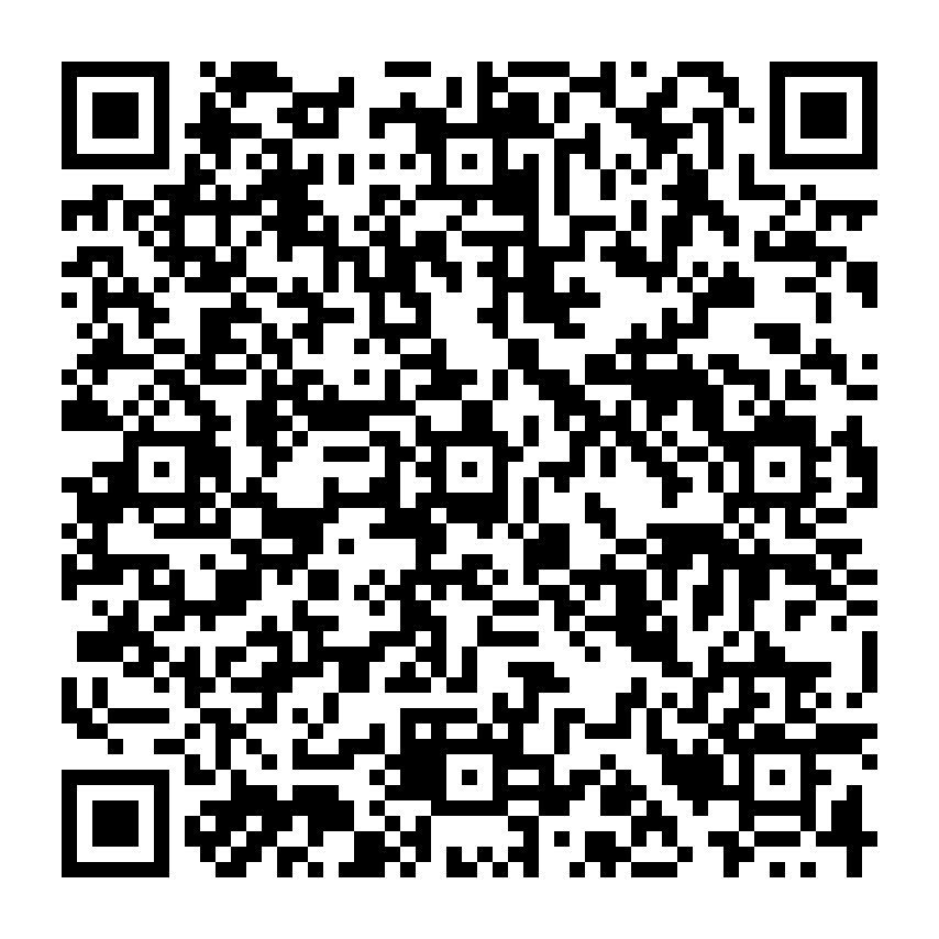 Cod QR