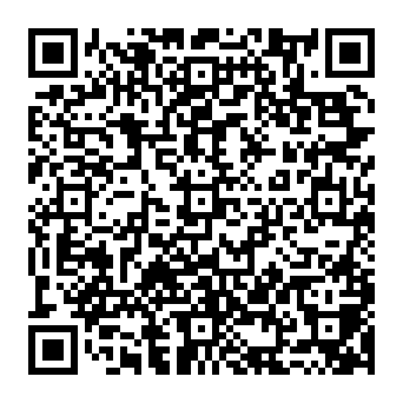 Cod QR