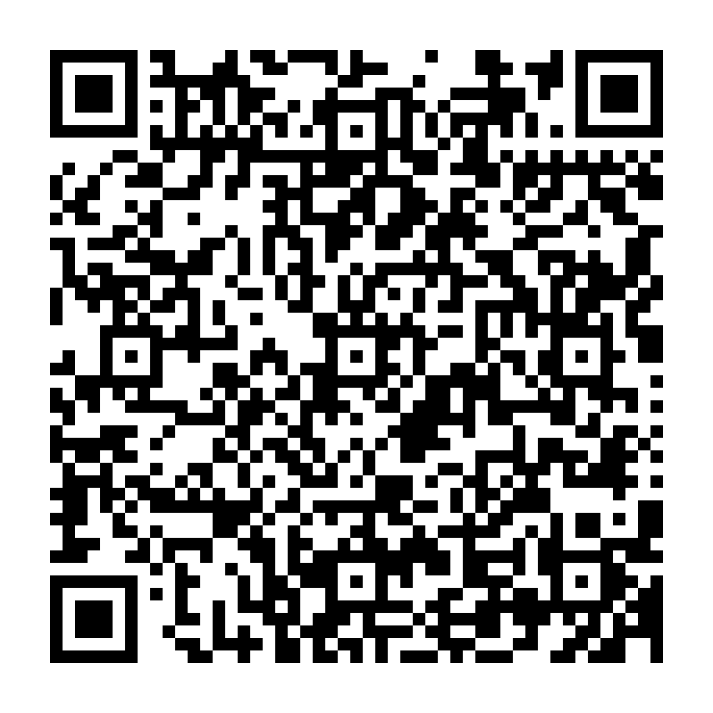 Cod QR