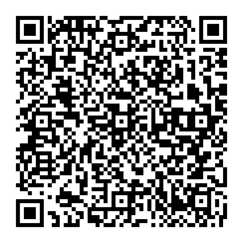 Cod QR