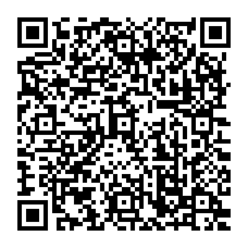 Cod QR
