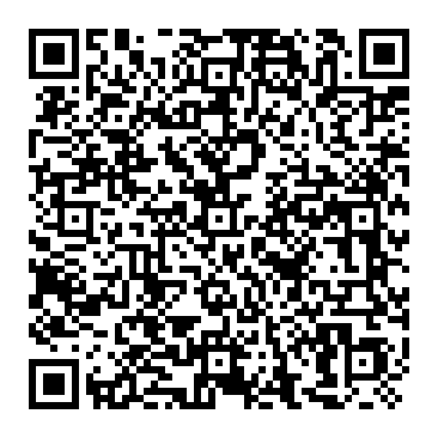 Cod QR