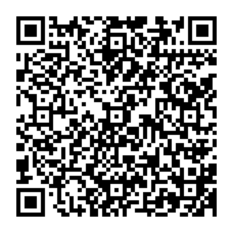 Cod QR