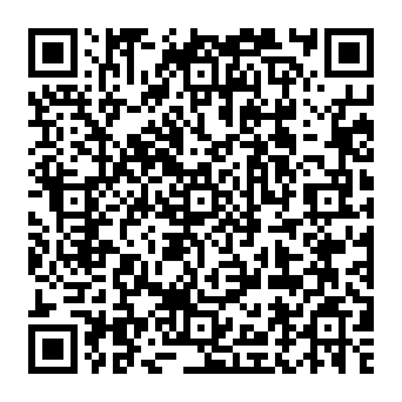 Cod QR