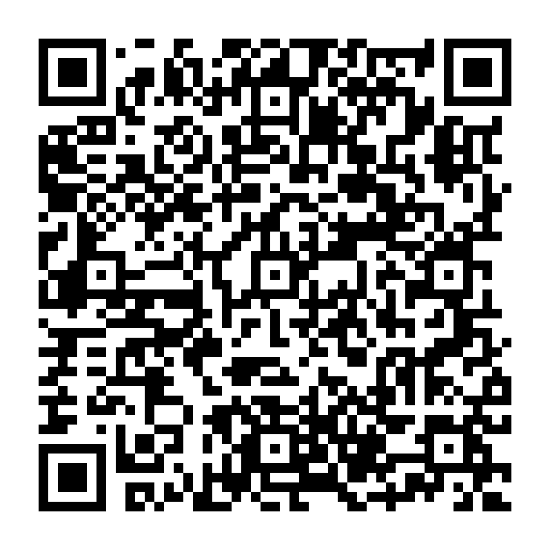 Cod QR