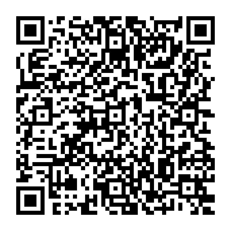 Cod QR