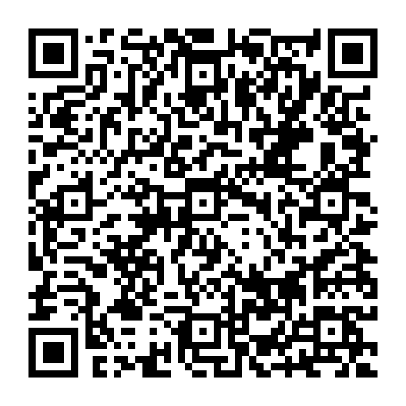 Cod QR