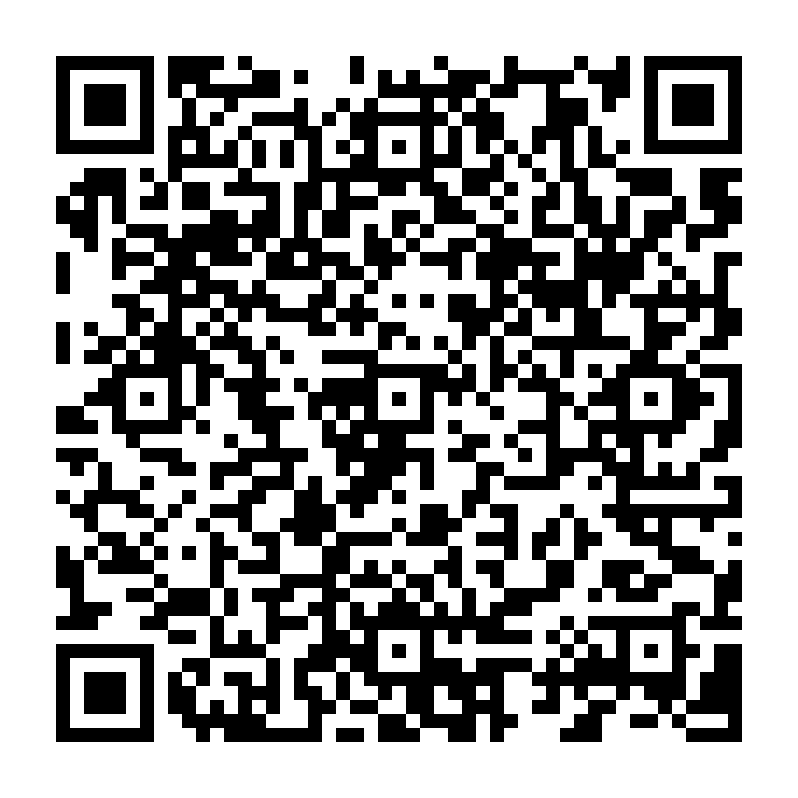 Cod QR