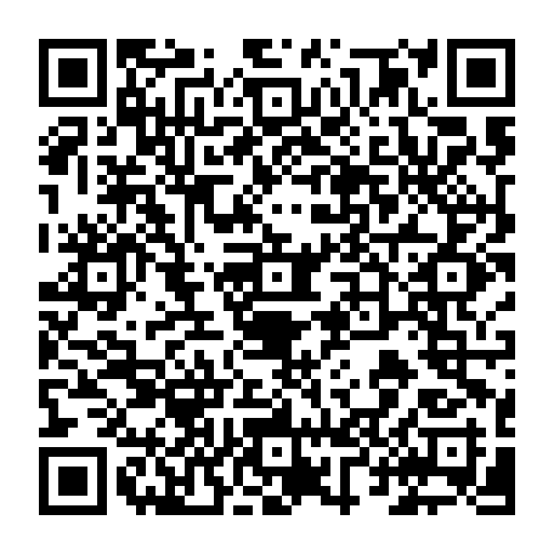 Cod QR