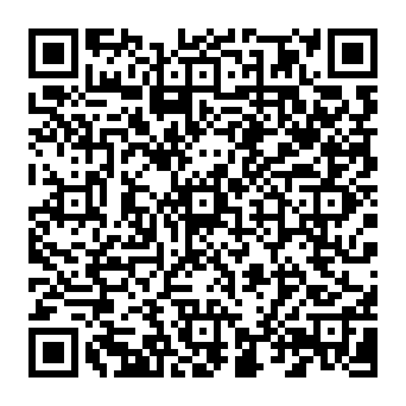 Cod QR