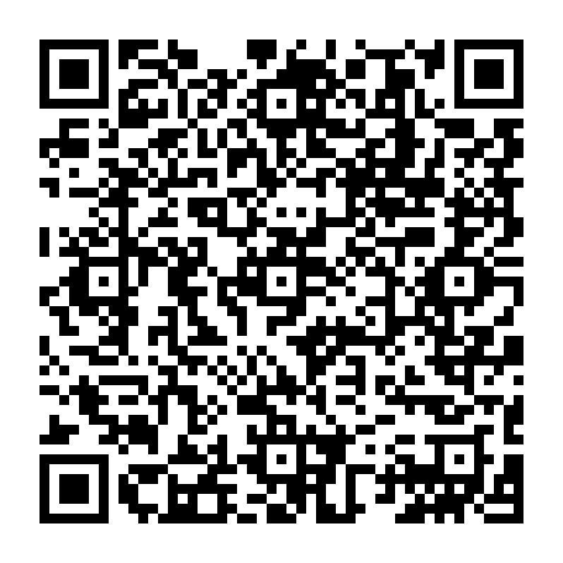 Cod QR