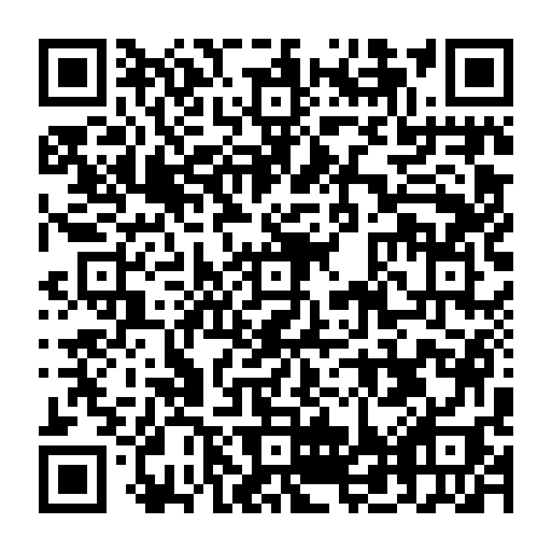 Cod QR