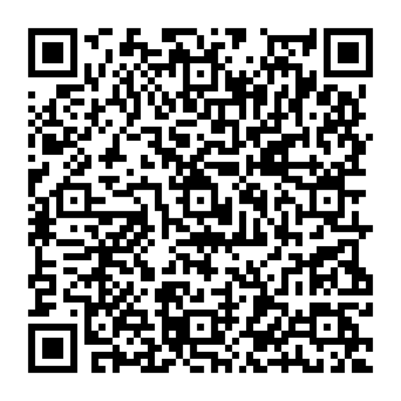 Cod QR