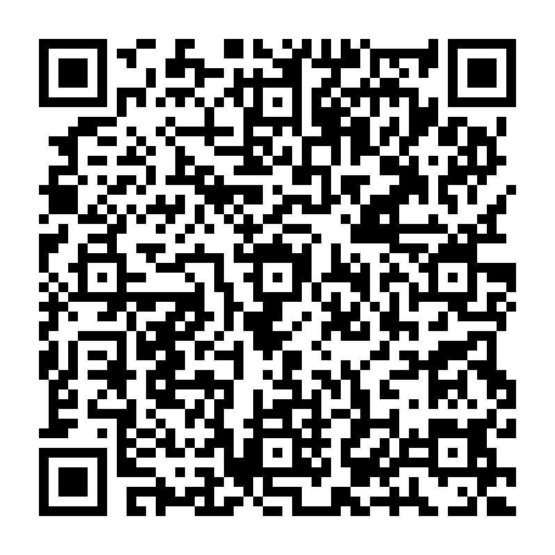 Cod QR