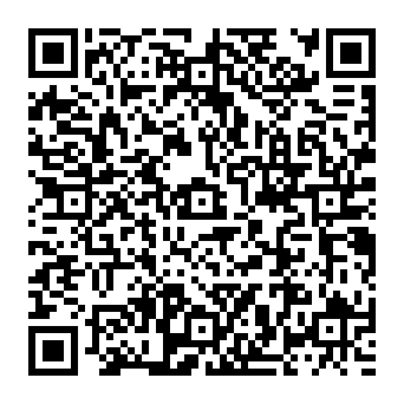 Cod QR
