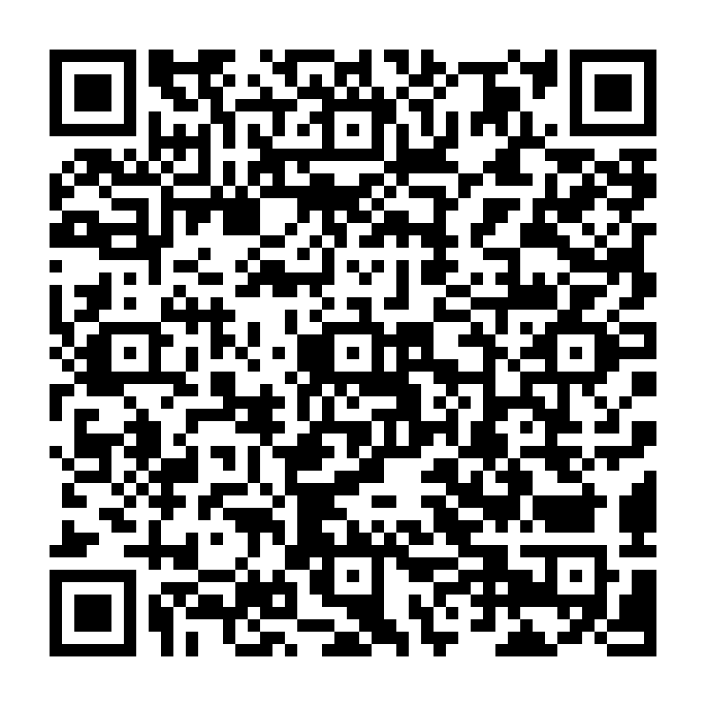 Cod QR