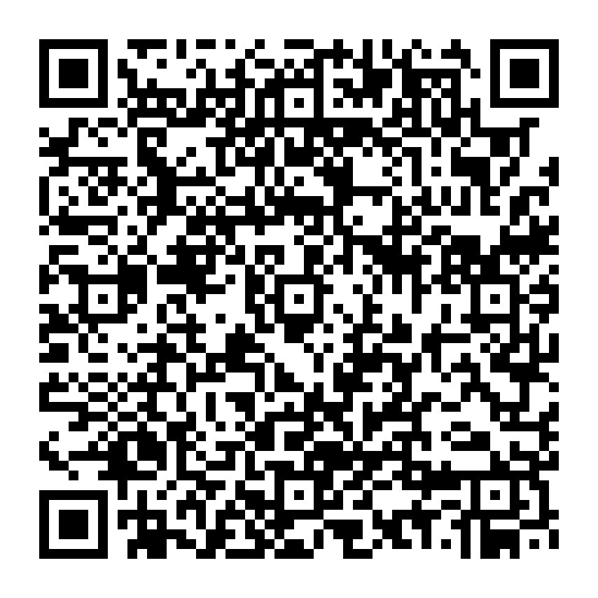 Cod QR