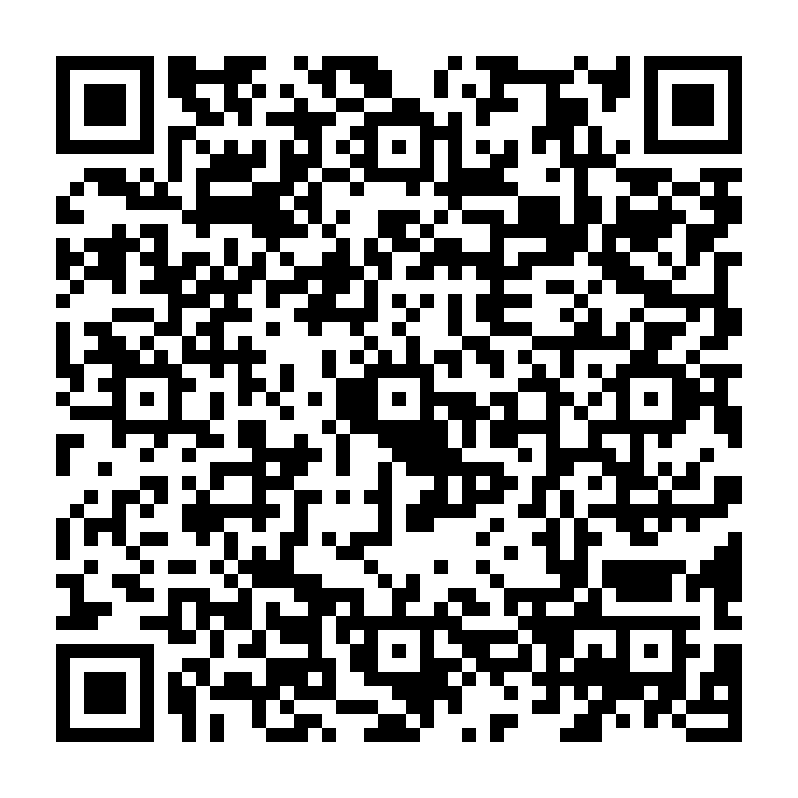 Cod QR