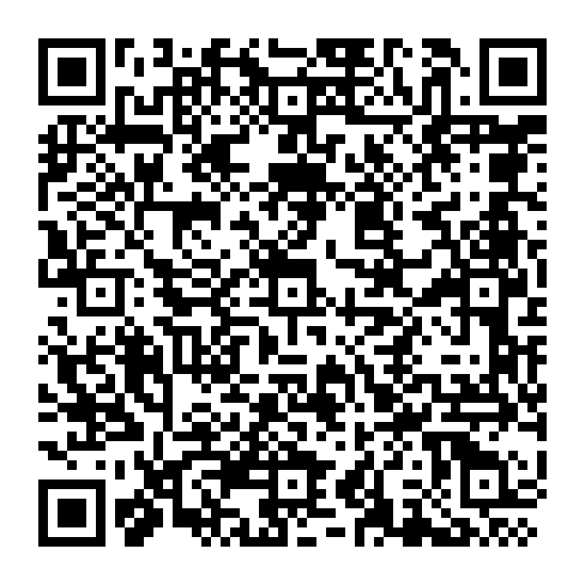 Cod QR