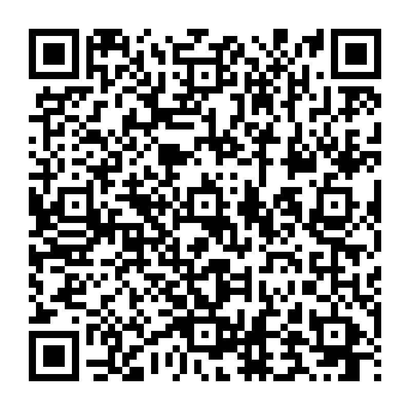Cod QR