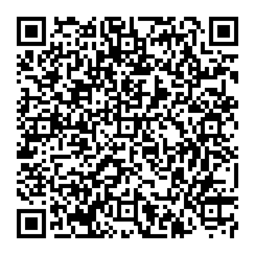 Cod QR