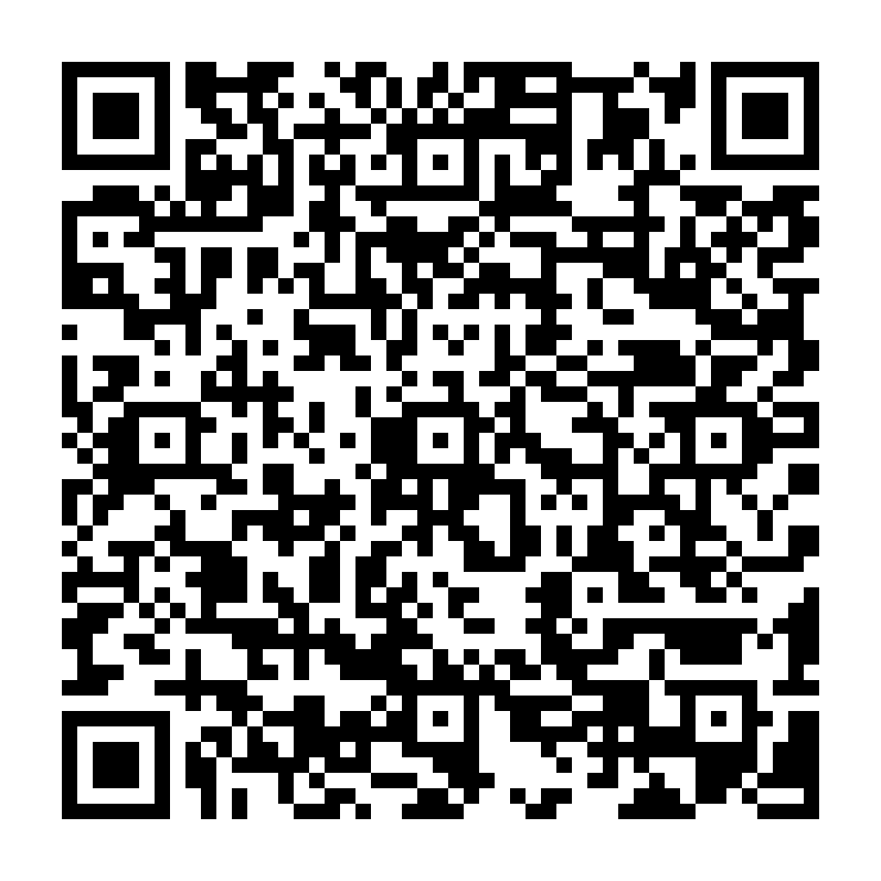 Cod QR