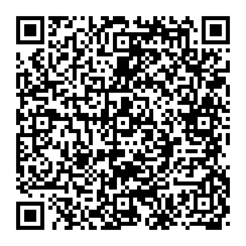 Cod QR