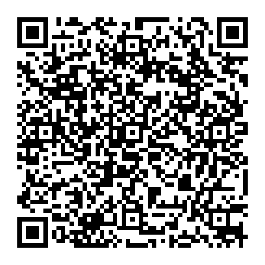 Cod QR